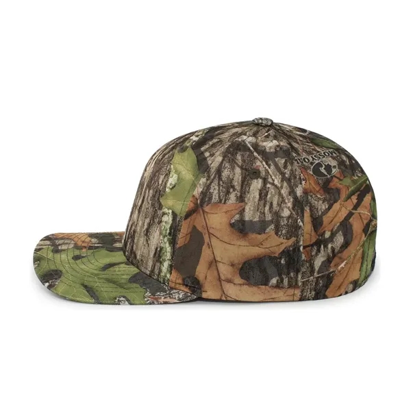 Mossy Oak Guide Cap... from ASI 89380 Staton Corporate and Casual
