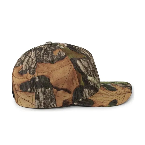 Mossy Oak Guide Cap... from ASI 89380 Staton Corporate and Casual