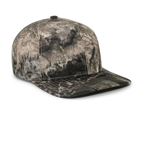 Mossy Oak Guide Cap... from ASI 89380 Staton Corporate and Casual