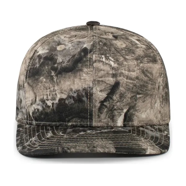 Mossy Oak Guide Cap... from ASI 89380 Staton Corporate and Casual