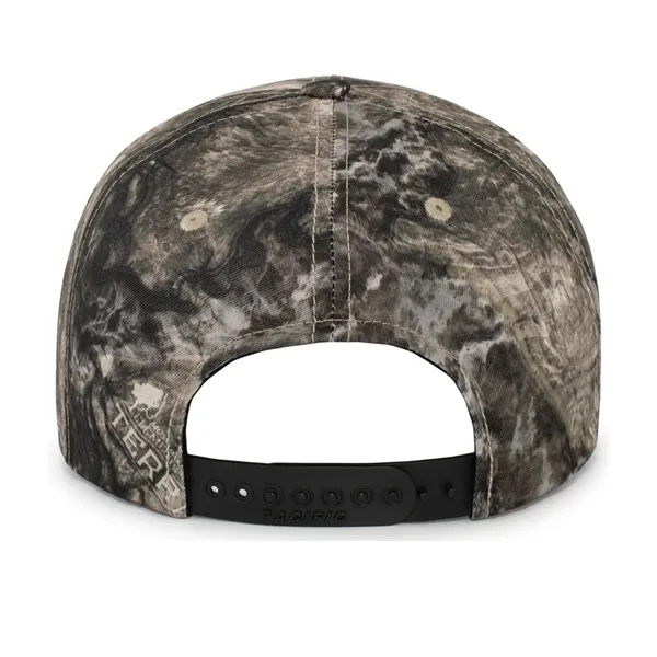 Mossy Oak Guide Cap... from ASI 89380 Staton Corporate and Casual