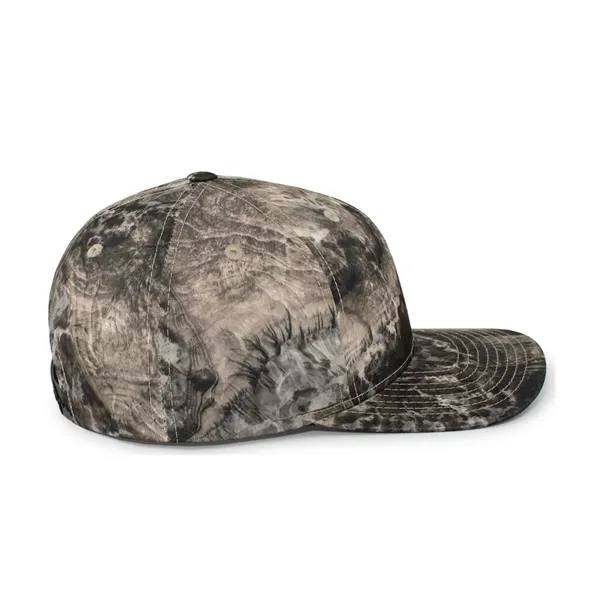 Mossy Oak Guide Cap... from ASI 89380 Staton Corporate and Casual
