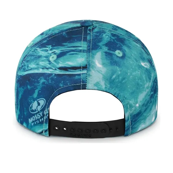 Mossy Oak Guide Cap... from ASI 89380 Staton Corporate and Casual