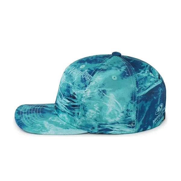 Mossy Oak Guide Cap... from ASI 89380 Staton Corporate and Casual