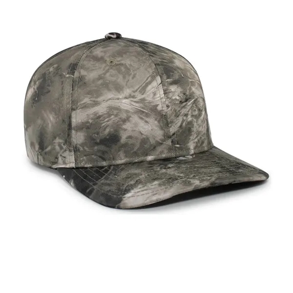 Mossy Oak Guide Cap... from ASI 89380 Staton Corporate and Casual
