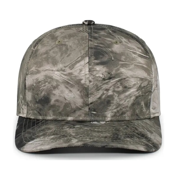 Mossy Oak Guide Cap... from ASI 89380 Staton Corporate and Casual