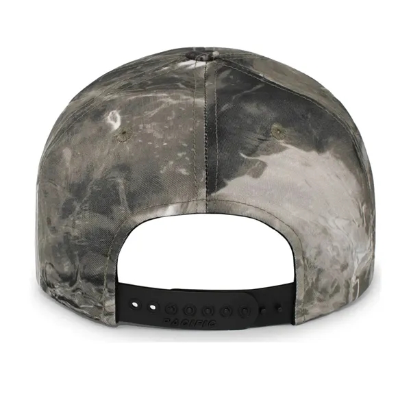 Mossy Oak Guide Cap... from ASI 89380 Staton Corporate and Casual