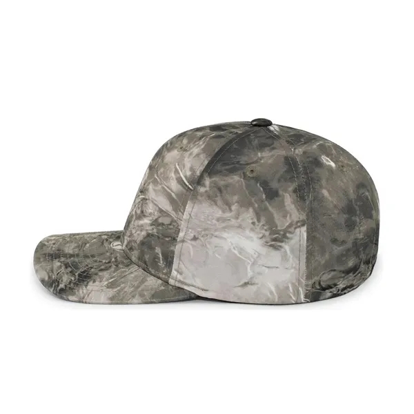 Mossy Oak Guide Cap... from ASI 89380 Staton Corporate and Casual