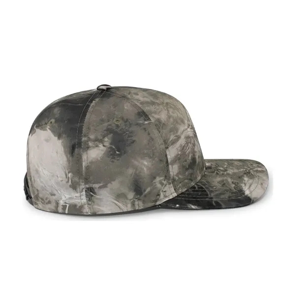Mossy Oak Guide Cap... from ASI 89380 Staton Corporate and Casual
