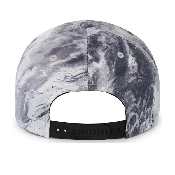 Mossy Oak Guide Cap... from ASI 89380 Staton Corporate and Casual