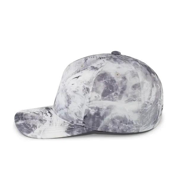 Mossy Oak Guide Cap... from ASI 89380 Staton Corporate and Casual