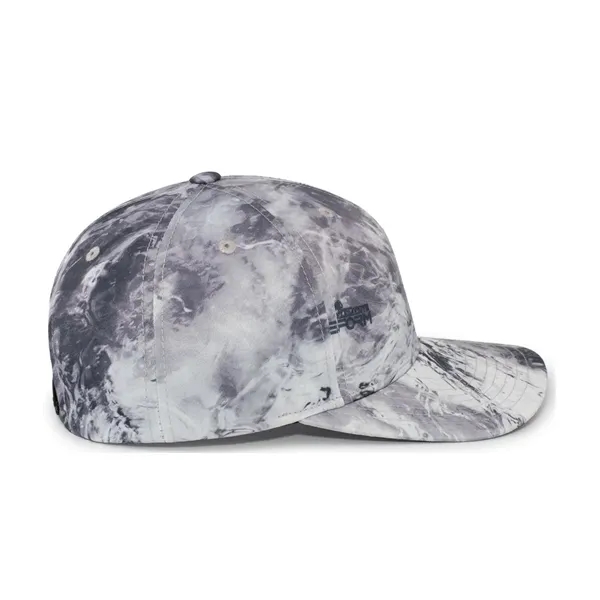 Mossy Oak Guide Cap... from ASI 89380 Staton Corporate and Casual