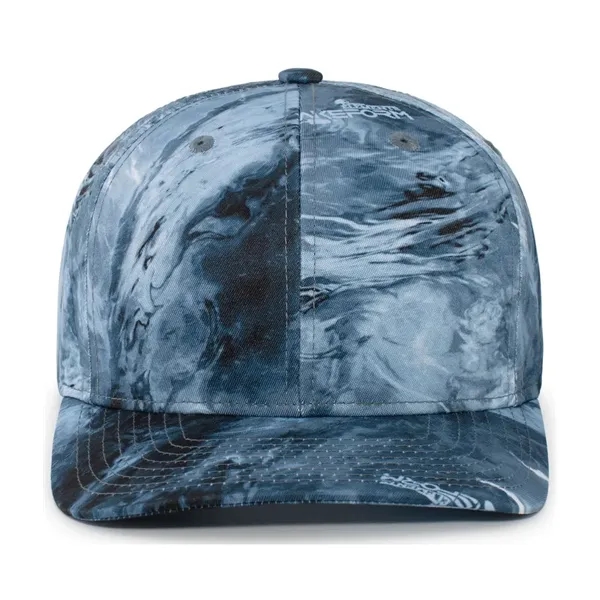 Mossy Oak Guide Cap... from ASI 89380 Staton Corporate and Casual