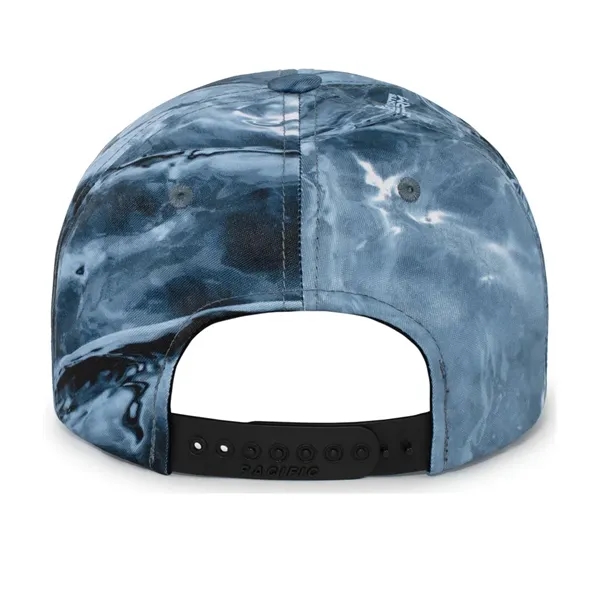 Mossy Oak Guide Cap... from ASI 89380 Staton Corporate and Casual