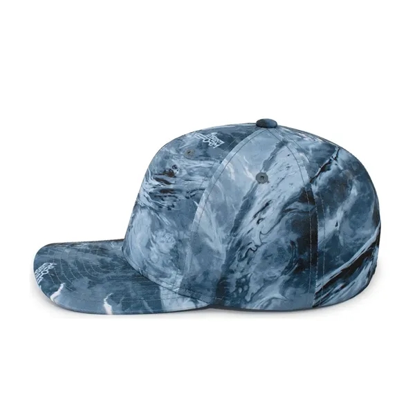 Mossy Oak Guide Cap... from ASI 89380 Staton Corporate and Casual