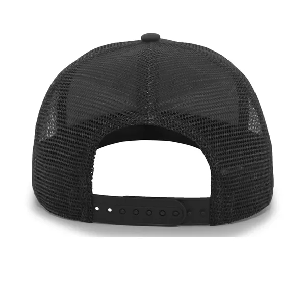 Mesh Overlay Trucker... from ASI 89380 Staton Corporate and Casual