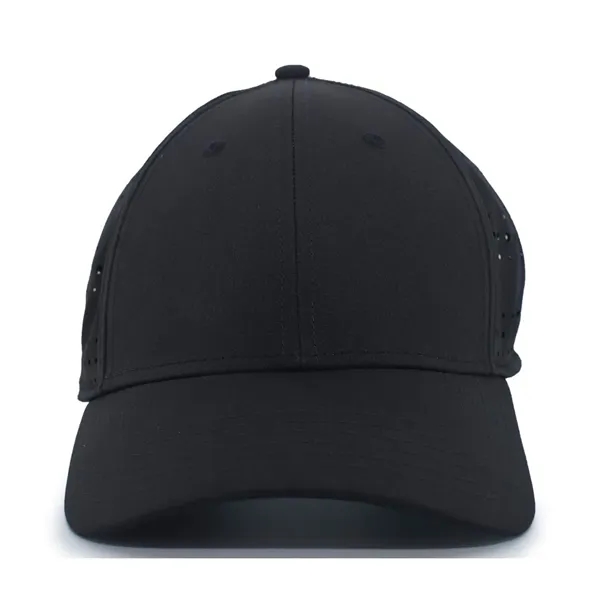 Perforated Cap... from ASI 89380 Staton Corporate and Casual