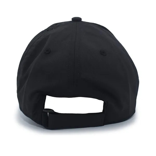 Perforated Cap... from ASI 89380 Staton Corporate and Casual