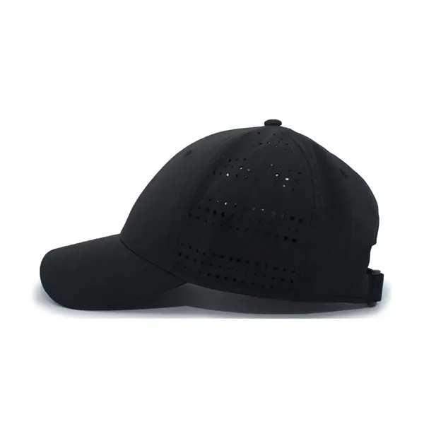 Perforated Cap... from ASI 89380 Staton Corporate and Casual