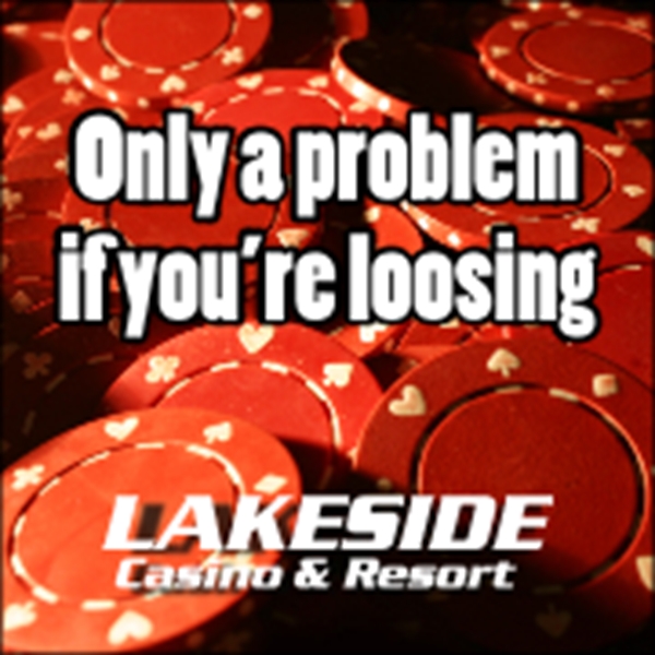 2.5" x 2.5" decal made of removable white vinyl with square... from ASI 89910 Stouse, LLC