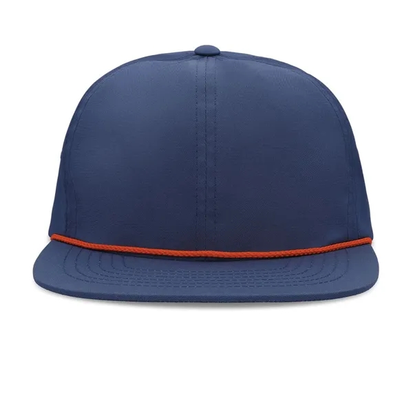 Nylon Adventure Cap... from ASI 89380 Staton Corporate and Casual