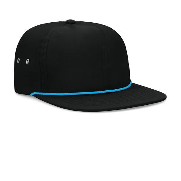 Nylon Adventure Cap... from ASI 89380 Staton Corporate and Casual