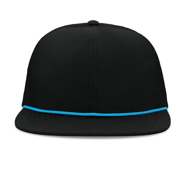 Nylon Adventure Cap... from ASI 89380 Staton Corporate and Casual