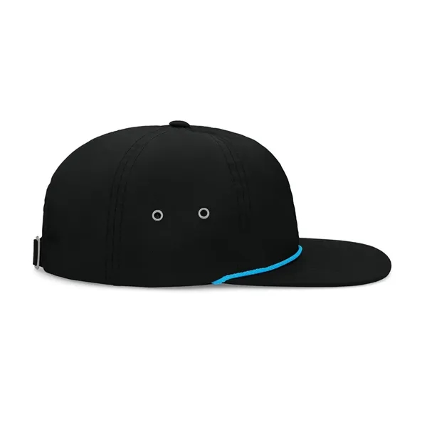 Nylon Adventure Cap... from ASI 89380 Staton Corporate and Casual