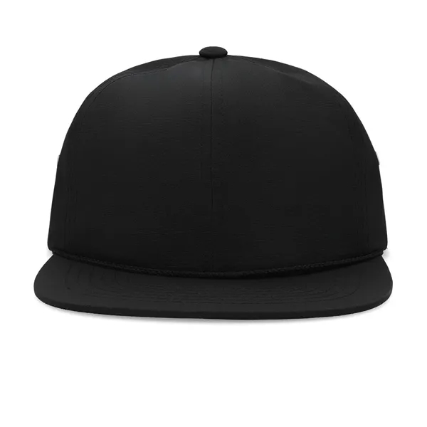 Nylon Adventure Cap... from ASI 89380 Staton Corporate and Casual