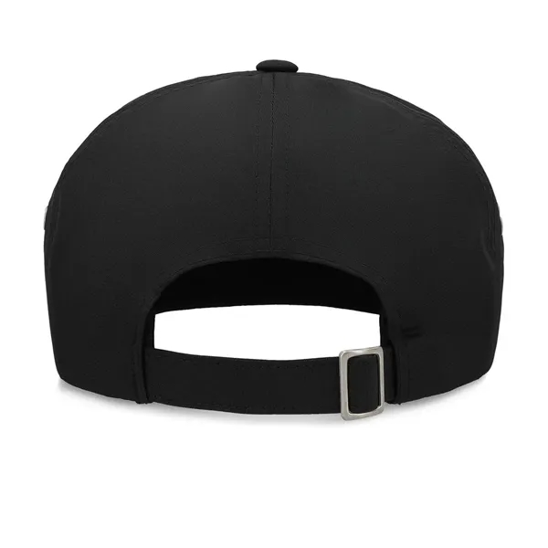 Nylon Adventure Cap... from ASI 89380 Staton Corporate and Casual