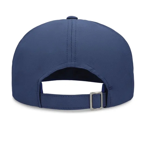 Nylon Adventure Cap... from ASI 89380 Staton Corporate and Casual