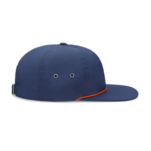 Nylon Adventure Cap... from ASI 89380 Staton Corporate and Casual