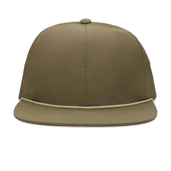 Nylon Adventure Cap... from ASI 89380 Staton Corporate and Casual