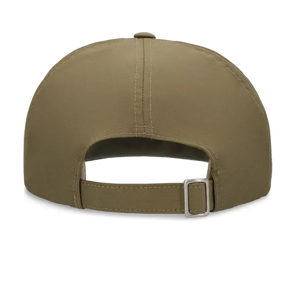 Nylon Adventure Cap... from ASI 89380 Staton Corporate and Casual