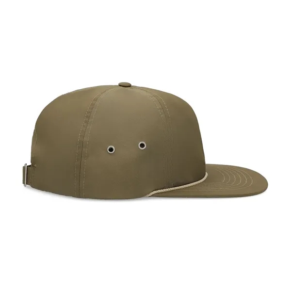 Nylon Adventure Cap... from ASI 89380 Staton Corporate and Casual