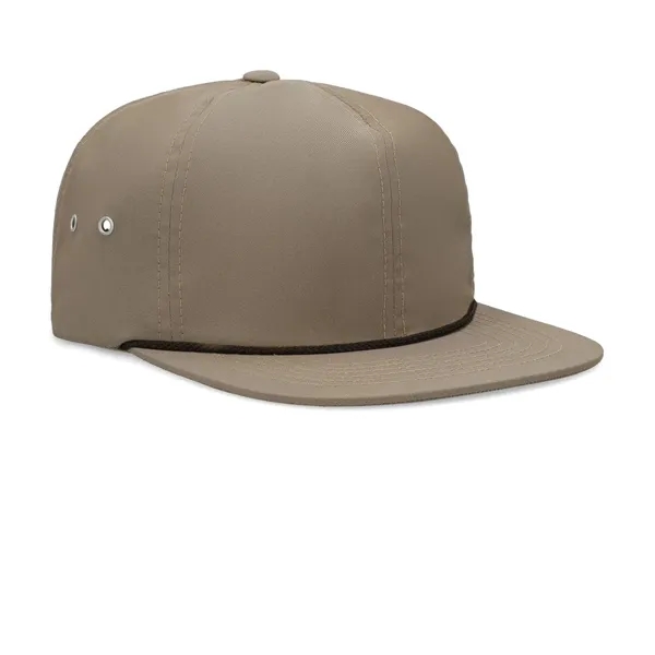 Nylon Adventure Cap... from ASI 89380 Staton Corporate and Casual