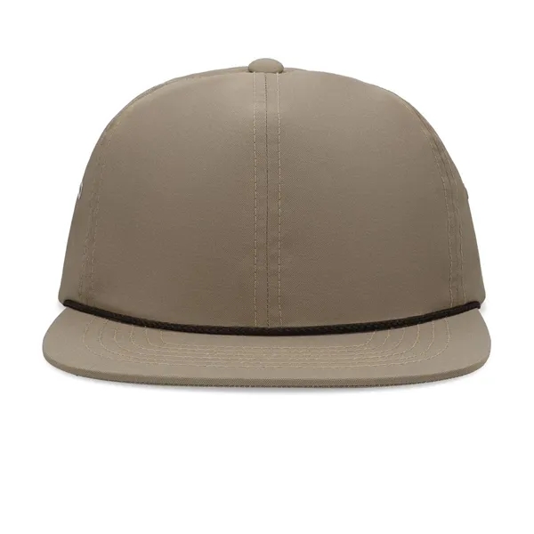 Nylon Adventure Cap... from ASI 89380 Staton Corporate and Casual