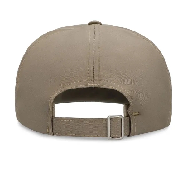 Nylon Adventure Cap... from ASI 89380 Staton Corporate and Casual