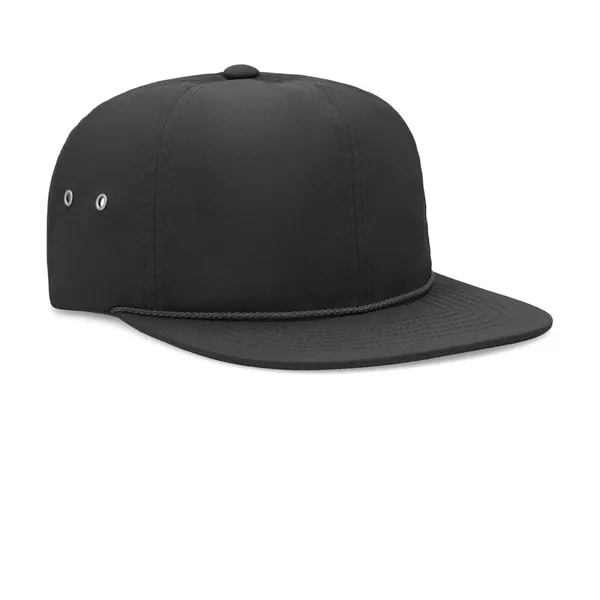 Nylon Adventure Cap... from ASI 89380 Staton Corporate and Casual