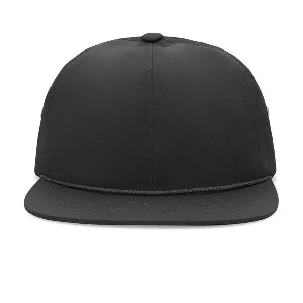 Nylon Adventure Cap... from ASI 89380 Staton Corporate and Casual