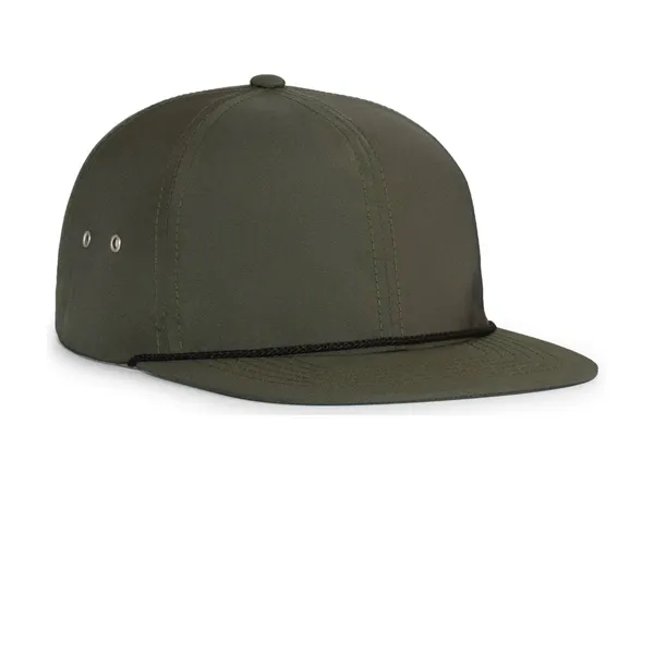 Nylon Adventure Cap... from ASI 89380 Staton Corporate and Casual