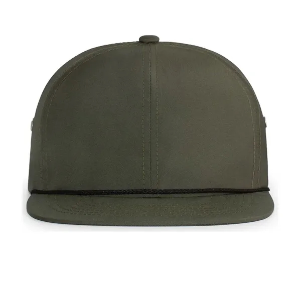 Nylon Adventure Cap... from ASI 89380 Staton Corporate and Casual