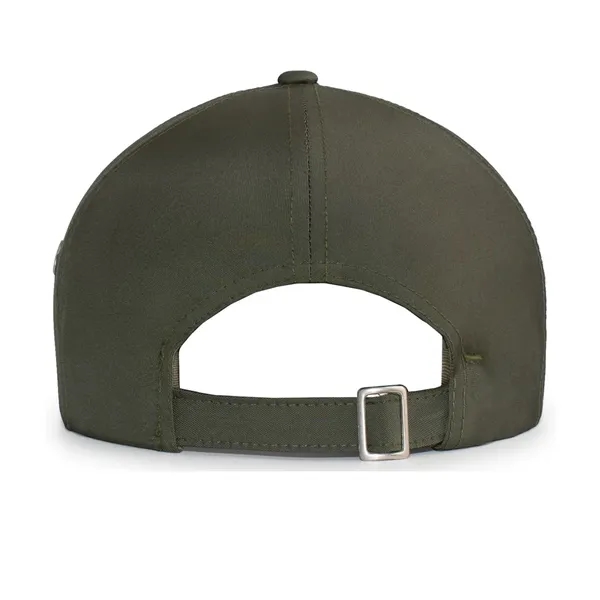 Nylon Adventure Cap... from ASI 89380 Staton Corporate and Casual