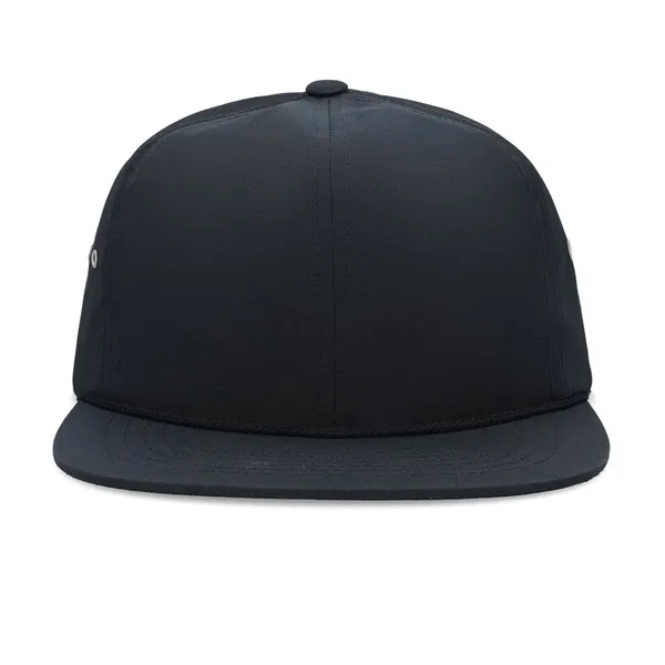 Nylon Adventure Cap... from ASI 89380 Staton Corporate and Casual