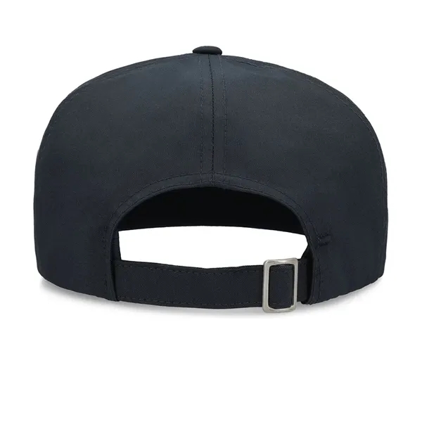 Nylon Adventure Cap... from ASI 89380 Staton Corporate and Casual