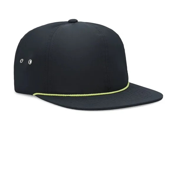 Nylon Adventure Cap... from ASI 89380 Staton Corporate and Casual