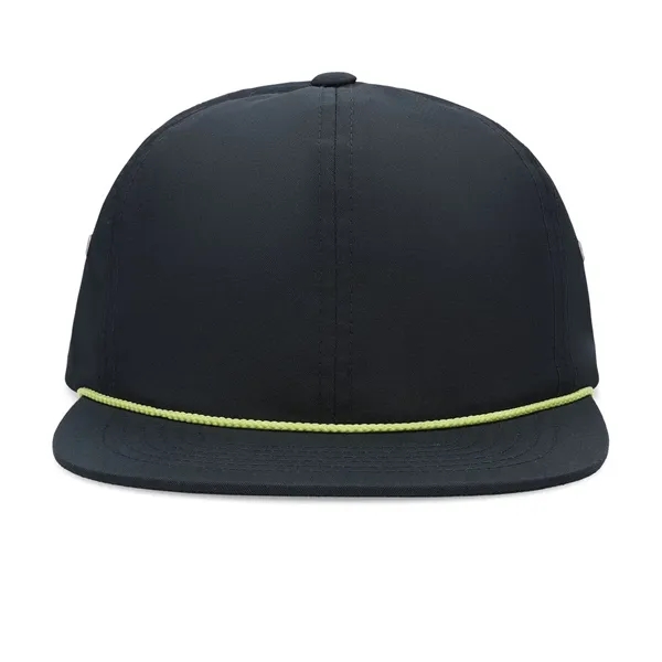 Nylon Adventure Cap... from ASI 89380 Staton Corporate and Casual