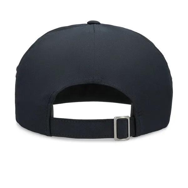 Nylon Adventure Cap... from ASI 89380 Staton Corporate and Casual