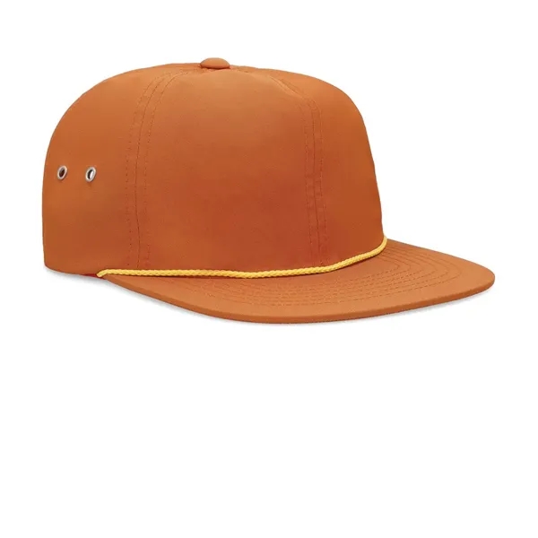 Nylon Adventure Cap... from ASI 89380 Staton Corporate and Casual