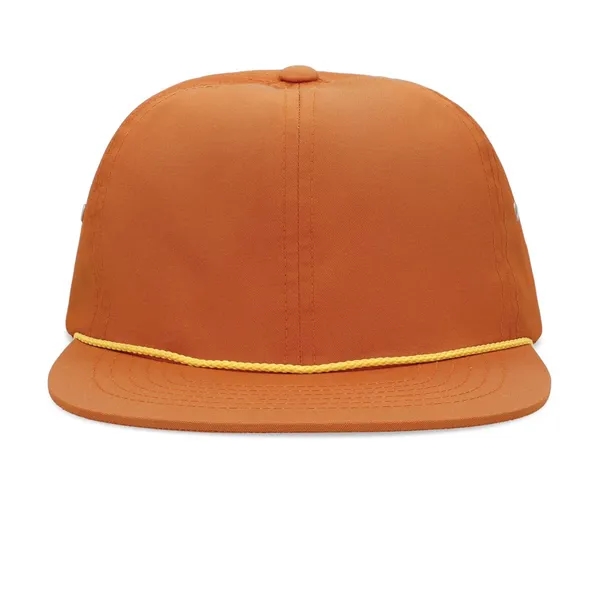 Nylon Adventure Cap... from ASI 89380 Staton Corporate and Casual